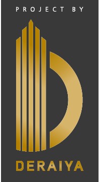 Deraiya Realtors Private Limited